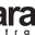 Premium Cargo Management for you & your Organization logo